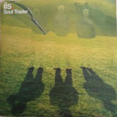 ILS - ILS - Soul Trader - Marine Parade