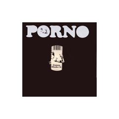 Porno - Porno - Gonna Shake It - Dee-P-erfect