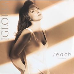 Gloria Estefan - Gloria Estefan - Reach - Epic