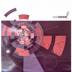 Dave Devil - Dave Devil - Mind Opening - Evenova