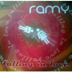 Ramy - Ramy - Falling In Love - Filmax