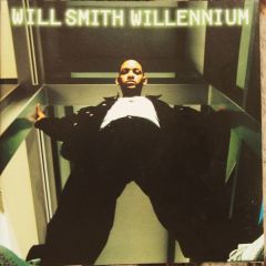 Will Smith - Will Smith - Willennium - Columbia