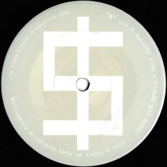 Tom Novy - Tom Novy - My House (Remixes) - Kosmo