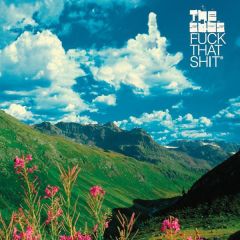 The Subs - The Subs - Fu*k That Sh*t - Lektroluv