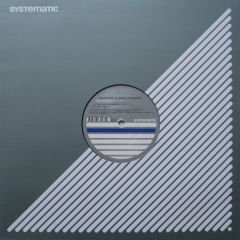 Ante Perry Vs Babylon Robots - Ante Perry Vs Babylon Robots - Der Urknall - Systematic