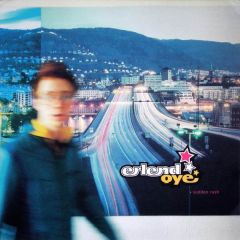 Erlend Oye - Erlend Oye - Sudden Rush - Source