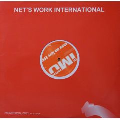 Ibiza Music United - Ibiza Music United - Show Me Love 2007 - Net's Work International