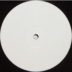 The Chemical Brothers vs. Espiritu / Eagles - The Chemical Brothers vs. Espiritu / Eagles - In Praise Of The Chemicals / How Long - Not On Label