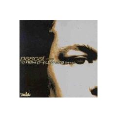 Pascal Presents - Pascal Presents - A New P-Funk Era - True Playaz