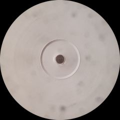 Nuyorican Soul - Nuyorican Soul - Mystical Dubz Volume 8 - Mystical Dubz