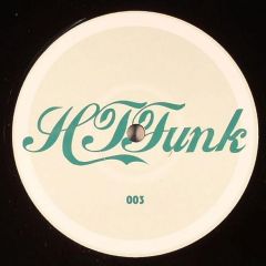Chic - Chic - Good Times (2006) - Not On Label (Chic)