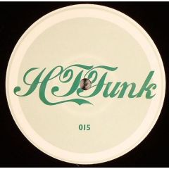 Eddie Money - Eddie Money - Two Tickets To Paradise (2007) (Remix) - Htfunk 15