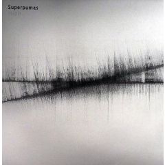 Superpumas - Superpumas - Hiph - Exceptional