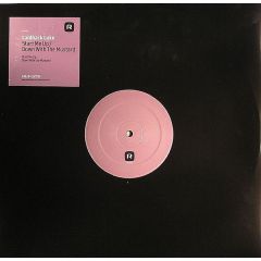 Laidback Luke - Laidback Luke - Start Me Up / Down With The Mustard - Refune