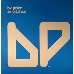 Blu Peter - Blu Peter - Singled Out - React