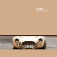 Kaze - Kaze - Trust In Sound - Overdose