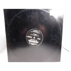 Phasebase Productions - Phasebase Productions - I'm Reachin' - Zone Recordings