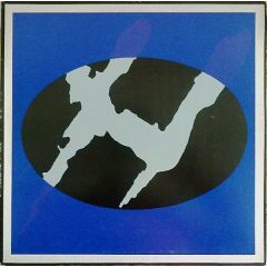 Digital Boy - Digital Boy - Technologiko - Flying Import