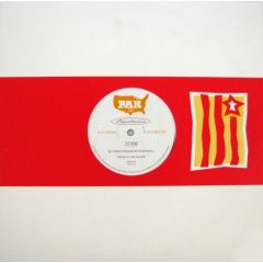 Aquatherium - Aquatherium - Aquatherium - (PAR) Pound America Records