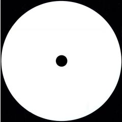 Sparfunk & D-Code - Sparfunk & D-Code - Apocalypse - Terrafunk