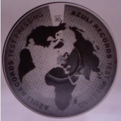 House Of Glass - House Of Glass - Disco Down - Yola Records