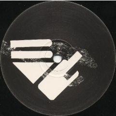 DJ Evolution - DJ Evolution - Space Phunq - BAG