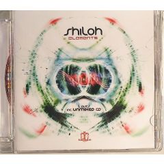 Shiloh - Shiloh - Elements - Baroque
