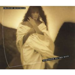 Frances Ruffelle - Frances Ruffelle - Stranger To The Rain - London Records