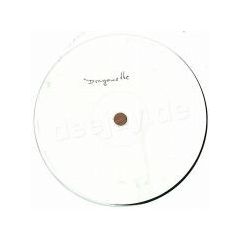 Dragonette - Dragonette - Take It Like A Man (Remixes) (Part 1) - Take