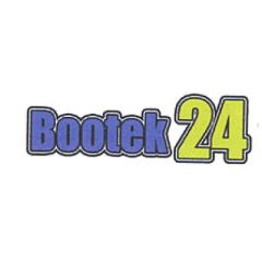 House Of Pain / Roger Sanchez - House Of Pain / Roger Sanchez - Jump Around / Another Chance (Remixes) - Bootek