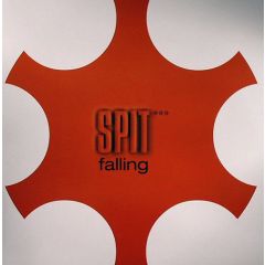 Spit - Spit - Falling - Net's Work International