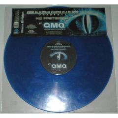 Coco DJ vs. DJ Diego Cuevas & DJ Jose - Coco DJ vs. DJ Diego Cuevas & DJ Jose - No Pretender - Leima Music House Division