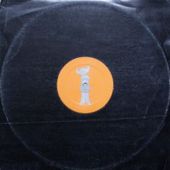 Jamiroquai - Jamiroquai - Alright (Remixes) - Sony
