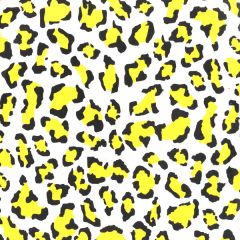 Danton Eeprom - Danton Eeprom - Ableton & Screaming - Love Triangle Music