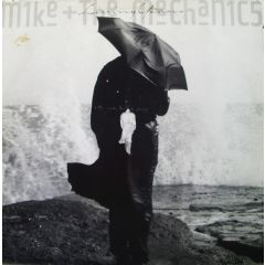 M1Ke + The Mechan1C5 - M1Ke + The Mechan1C5 - Living Years - WEA
