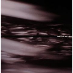 Troy Pierce - Troy Pierce - Gone Astray EP - M_nus