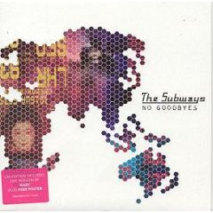 The Subways - The Subways - No Goodbyes (Disc 2) - Infectious