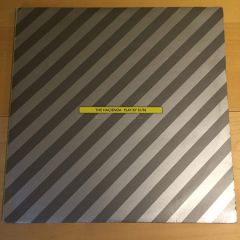 Various Artists - Various Artists - The Hacienda Play By 01/96 - Am:Pm