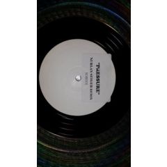 Sounds Of Blackness - Sounds Of Blackness - The Pressure (2007) - SOB