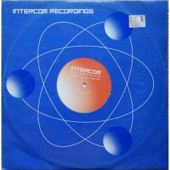 Tommy Knocker - Let Me Tell You / Startime - Intercom Recordings