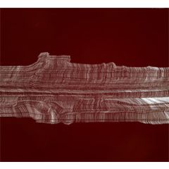 Junip - Junip - Black Refuge EP - Teme Shet