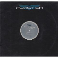Chilled Eskimos - Chilled Eskimos - Take Me Away - Plastica