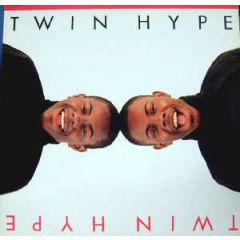 Twin Hype - Twin Hype - Twin Hype - Profile