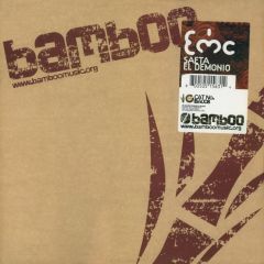 EMC - EMC - El Demonio - Bamboo