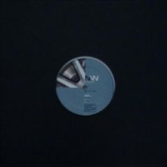 Redhead  - Redhead  - Truesoul EP - Northwest Dynamics