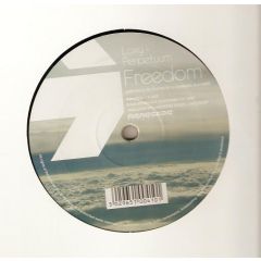 Loxy & Perpetuum / Munk - Loxy & Perpetuum / Munk - Freedom / Sunset - Renegade Recordings