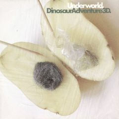 Underworld - Underworld - Dinosauradventure3D - JBO