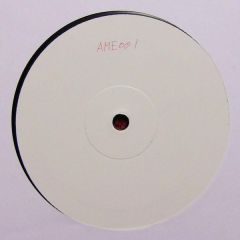 Loleatta Holloway - Loleatta Holloway - Whole Wide World (2007) - Ame 1