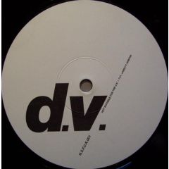 D.V - D.V - The Imperial March - N.S.F.U.K 01