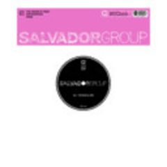Salvador Group - Salvador Group - The Moon Is High - Compost